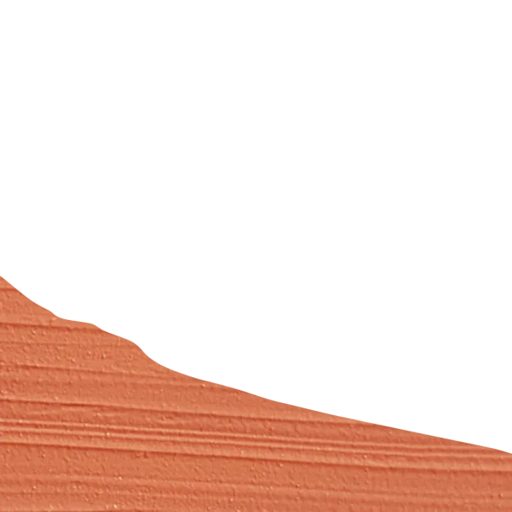 IsaDora Concealer Stick 2,25 g 22 Orange IsaDora