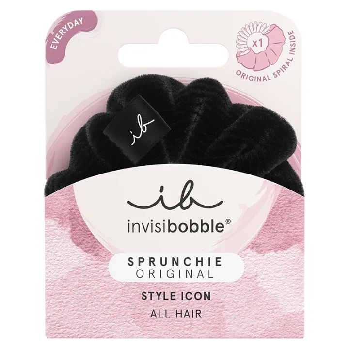 Invisibobble Sprunchie Dusk Till Dawn 1st Invisibobble
