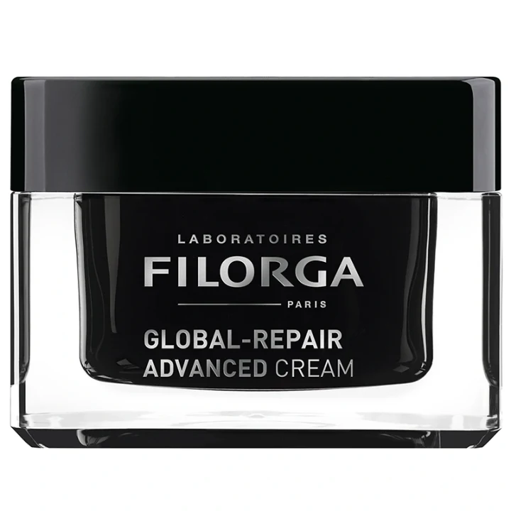 Filorga Global-Repair Advanced Cream 50 ml Filorga
