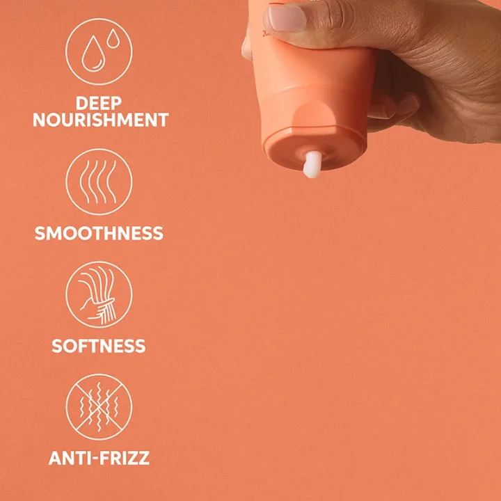 Wella Professionals Invigo Nutri Enrich Conditioner Dry Hair 200 ml Wella