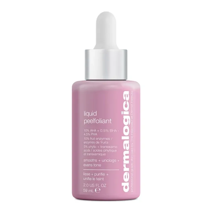 Dermalogica Liquid Peelfoliant 59 ml Dermalogica