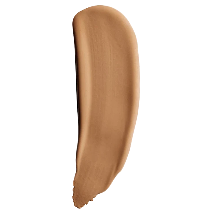 Lumene Matte Oil-Control Foundation SPF 20 30 ml 6 Bronze Lumene