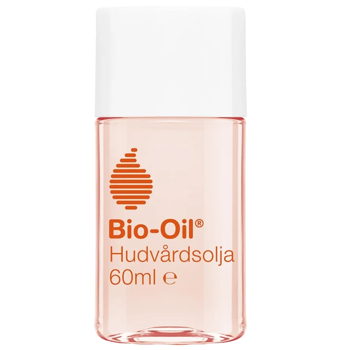 Bio-Oil 60 ml Bio-Oil