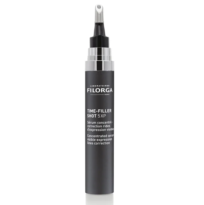 Filorga Time-Filler Shot 5 XP 15 ml Filorga