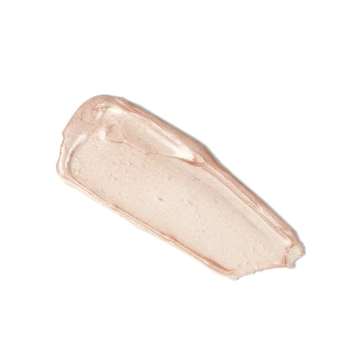 IsaDora Glow Stick 5,5 g 24 Sparkling Beige IsaDora