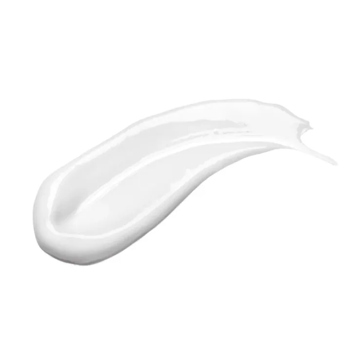 Bioregena After Sun Lotion 125ml Bioregena