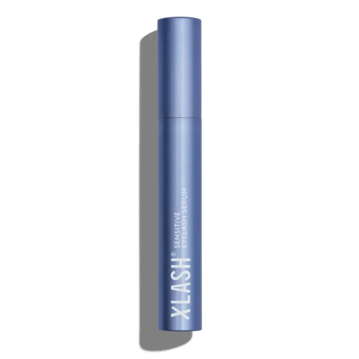Xlash Sensitive Eyelash Serum 3 ml Xlash