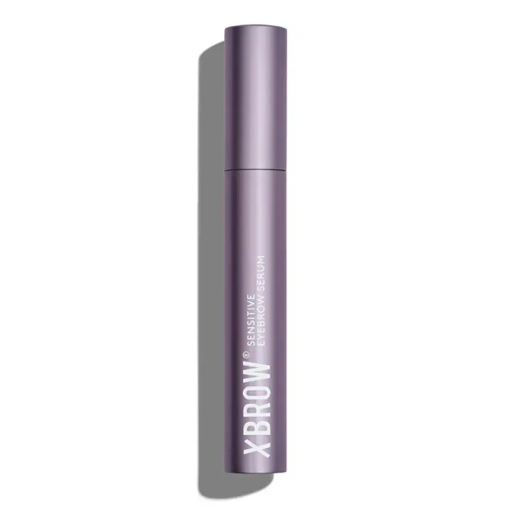 Xlash Xbrow Sensitive Eyebrow Serum 3 ml Xlash