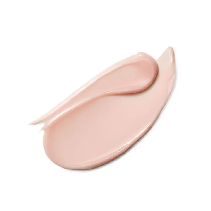 Peter Thomas Roth Instant Firmx Lip Filler 10 ml Peter Thomas Roth