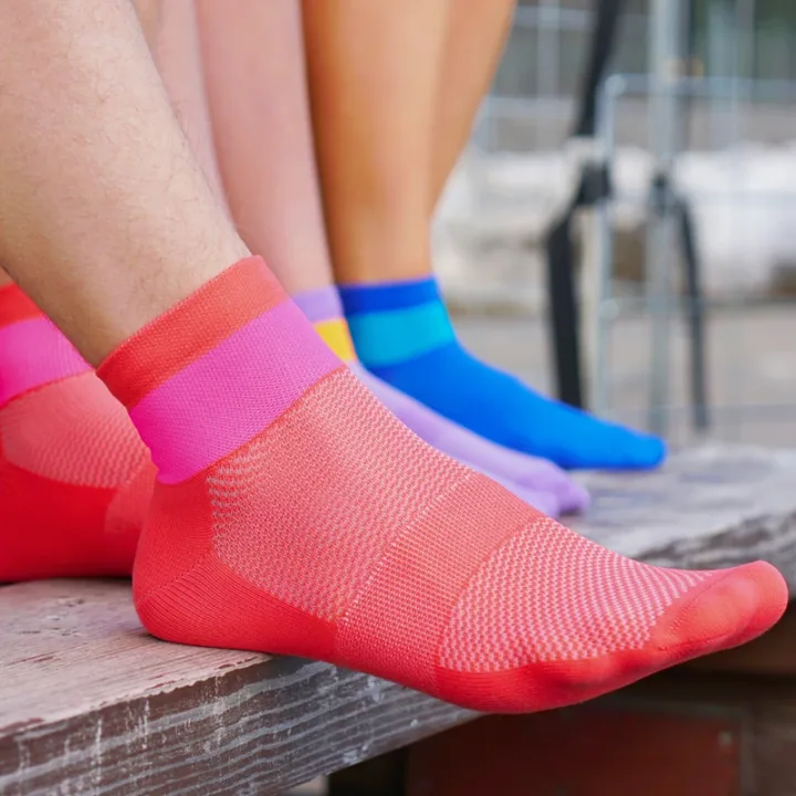 Savvyday's Core Model Pinkpulse 38-41 savvydays
