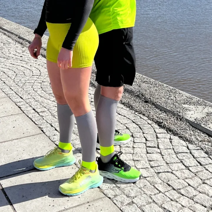 Savvyday's Knee-High Model Action 38-41 savvydays