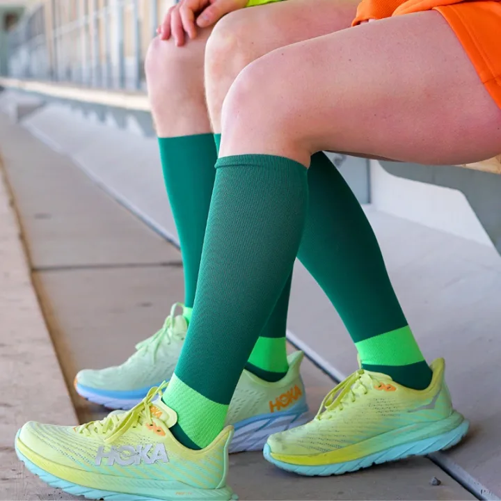 Savvyday's Knee-High Model Power 38-41 savvydays