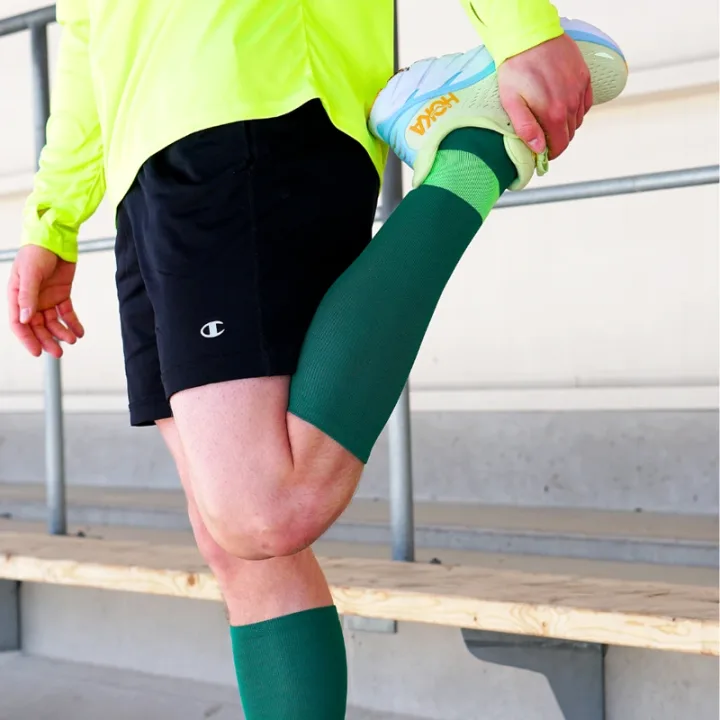 Savvyday's Knee-High Model Power 34-37 savvydays