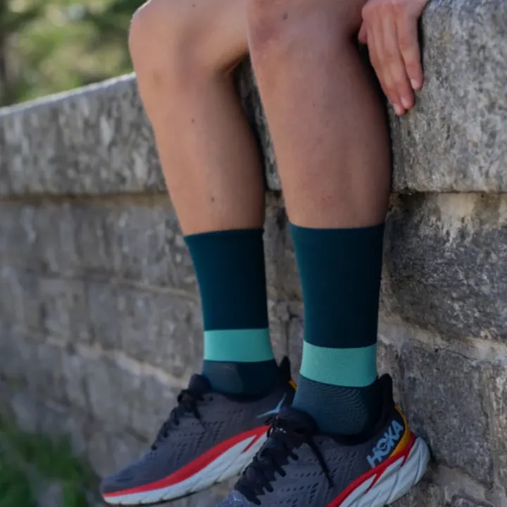 Savvyday's Core Model Fight 34-37 savvydays