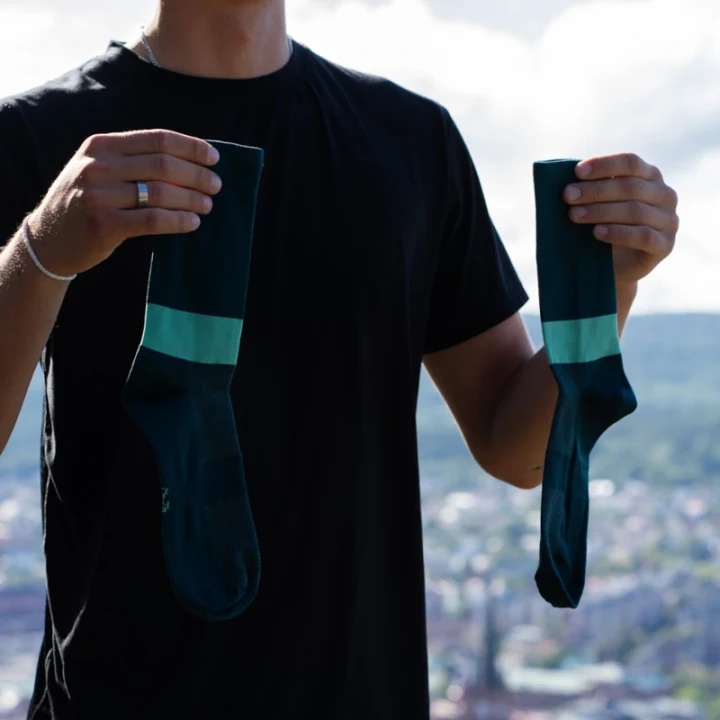 Savvyday's Core Model Fight 34-37 savvydays