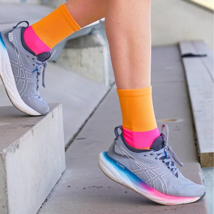 Savvyday's Core Model Boost 38-41 savvydays