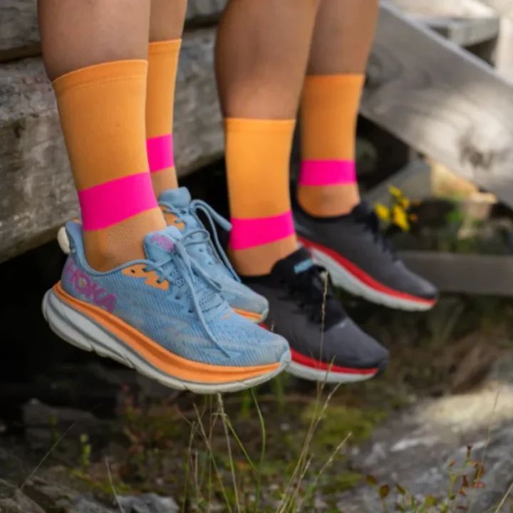 Savvyday's Core Model Boost 38-41 savvydays