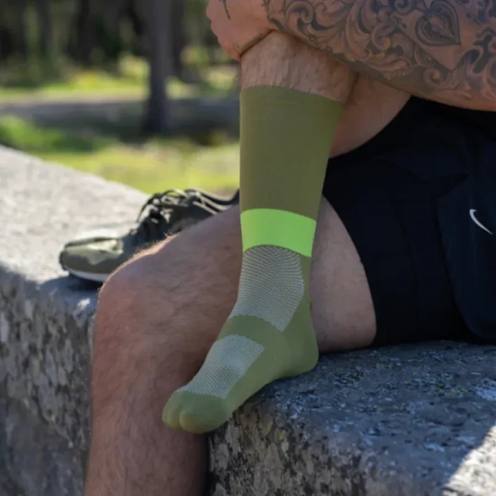 Savvyday's Core Model Legend 34-37 savvydays