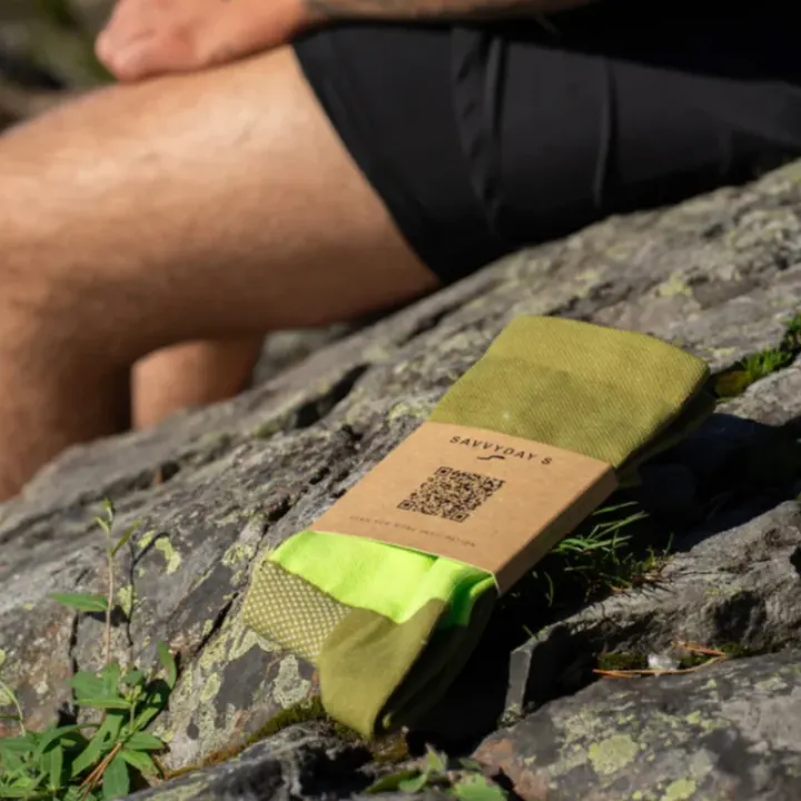 Savvyday's Core Model Legend 34-37 savvydays