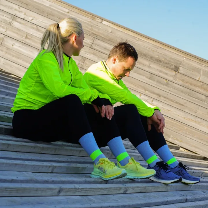 Savvyday's Core Model Reach 42-45 savvydays