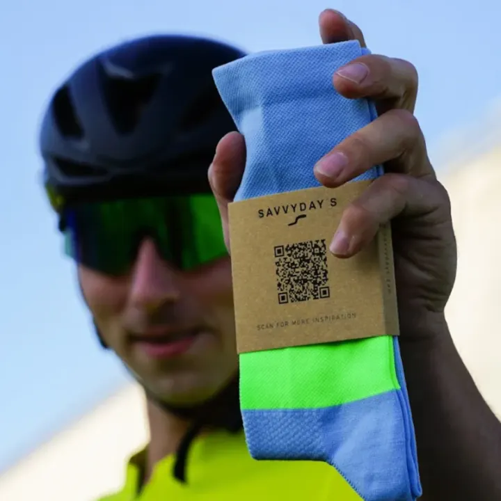 Savvyday's Core Model Reach 34-37 savvydays