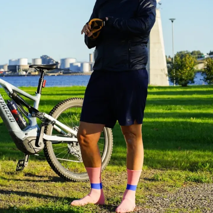 Savvyday's Core Model Focus 38-41 savvydays