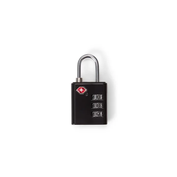 ADJÖ LOCK Code Lock ADJÖ