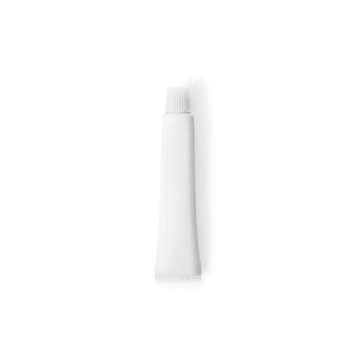 ADJÖ Tooth dental kit ADJÖ