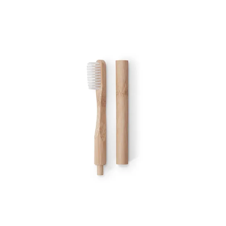 ADJÖ Tooth dental kit ADJÖ