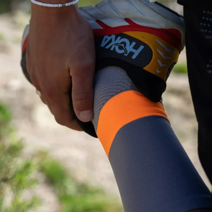 Savvydays's Core Model Success 34-37 savvydays