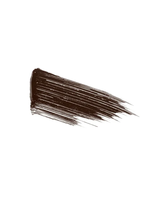 Sweed Lash Lift Mascara 8 ml Dark Brown Sweed