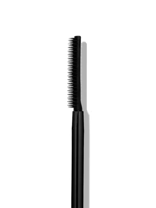 Sweed Lash Lift Mascara 8 ml Dark Brown Sweed