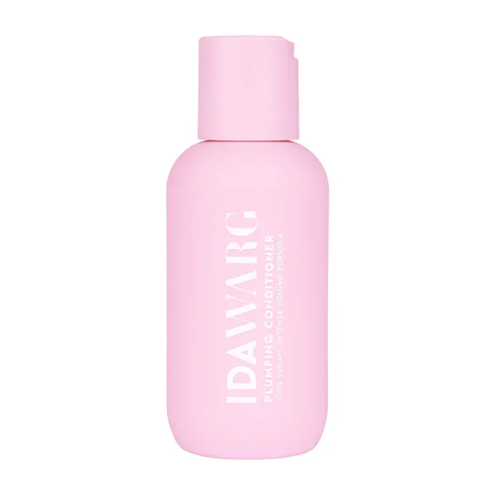 Ida Warg Plumping Conditioner Travel Size 100 ml Ida Warg
