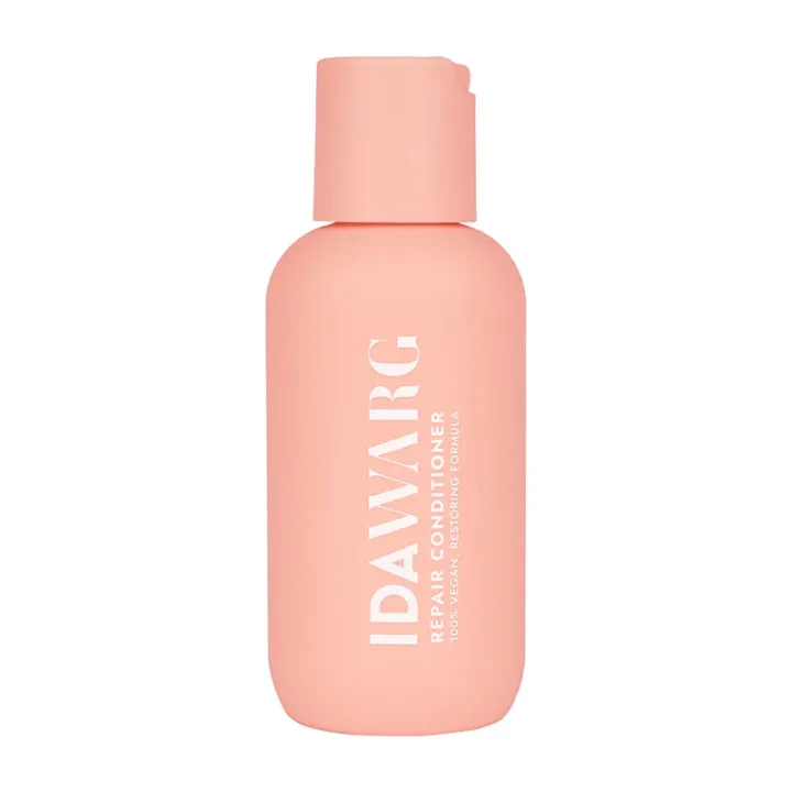 IDA WARG Repair Conditioner Travel Size 100 ml Ida Warg