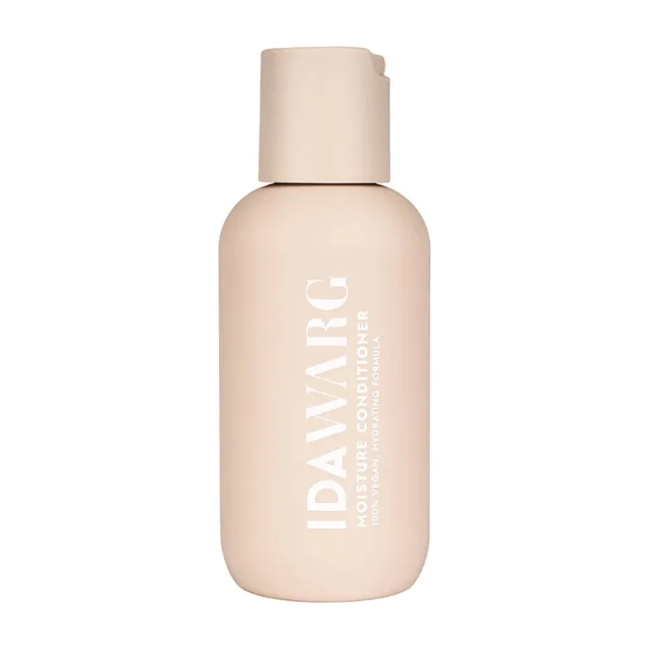 Ida Warg Moisture Conditioner Travel Size 100 ml Ida Warg
