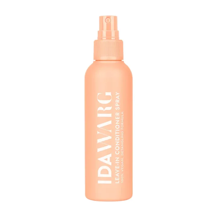 Ida Warg Leave In Conditioner 150 ml Ida Warg