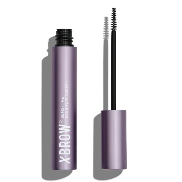 Xlash Xbrow Sensitive Eyebrow Serum 3 ml Xlash