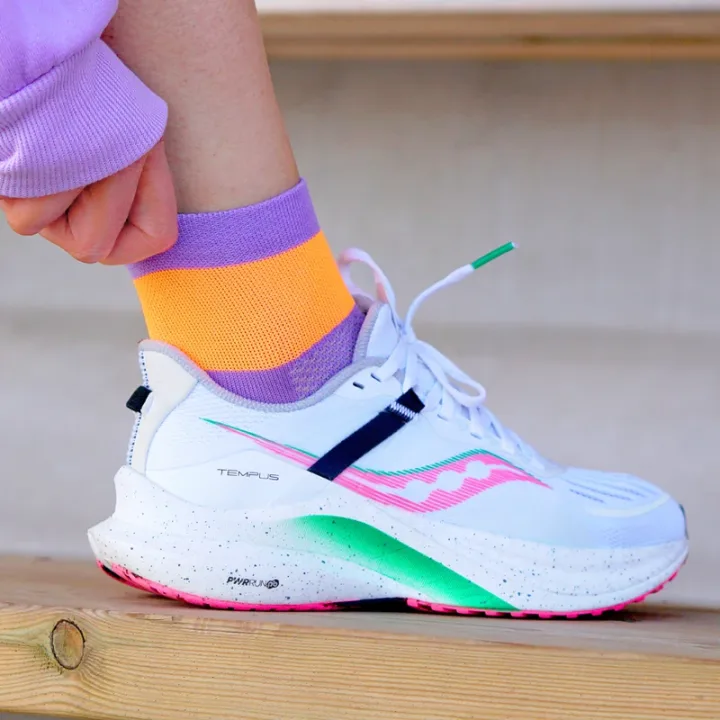 Savvyday's Core Model Purplepop 42-45 savvydays