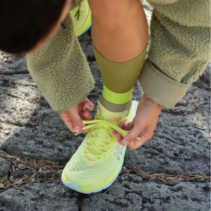 Savvyday's Core Model Legend 42-45 savvydays