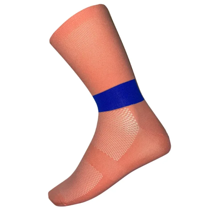 Savvyday's Core Model Focus 42-45 savvydays