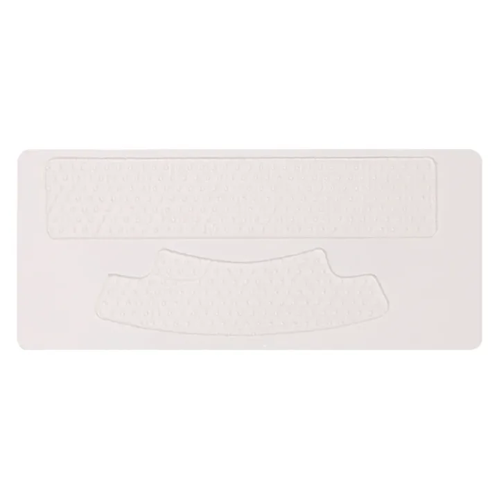 Billion Dollar Smile Teeth Whitening Strips PAP 28 st Billion dollar smile