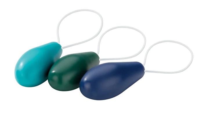 Beurer PT 20 Pelvic Floor Trainer Beurer