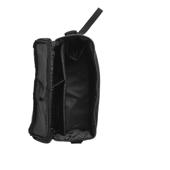 Elodie Organizer Black Elodie Details