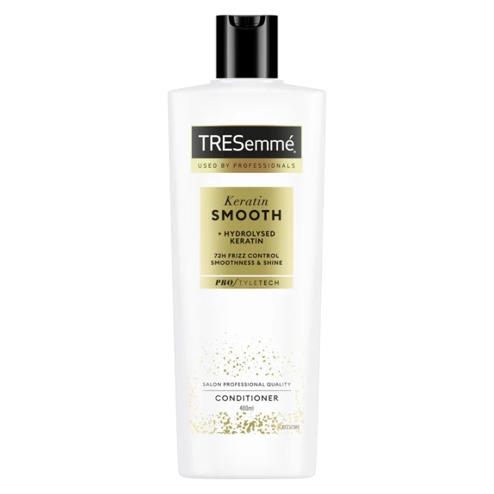 TRESemmé Balsam Keratin Smooth 400 ml TRESemmé