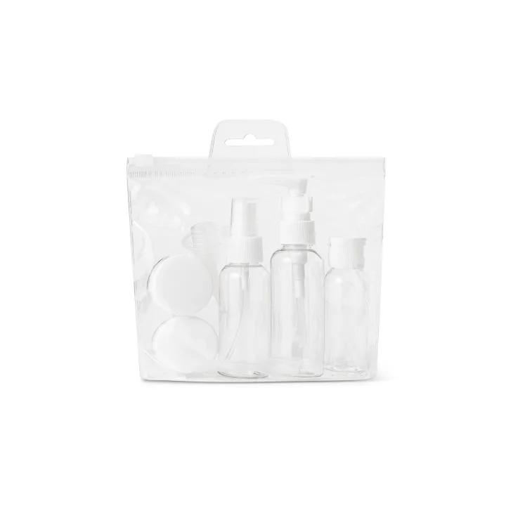 ADJÖ BOTTLE Empty bottle set ADJÖ