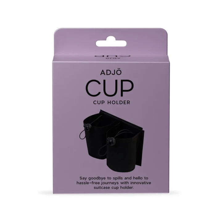 ADJÖ CUP Cupholder ADJÖ