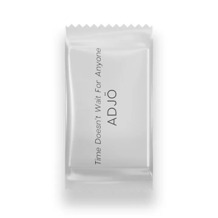 ADJÖ HER Sensual kit ADJÖ