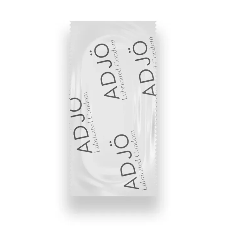 ADJÖ HER Sensual kit ADJÖ