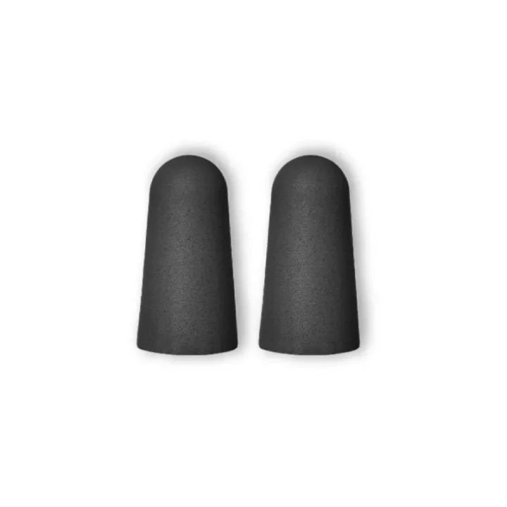 ADJÖ DREAM Sleep Set ögonmask och öronproppar ADJÖ