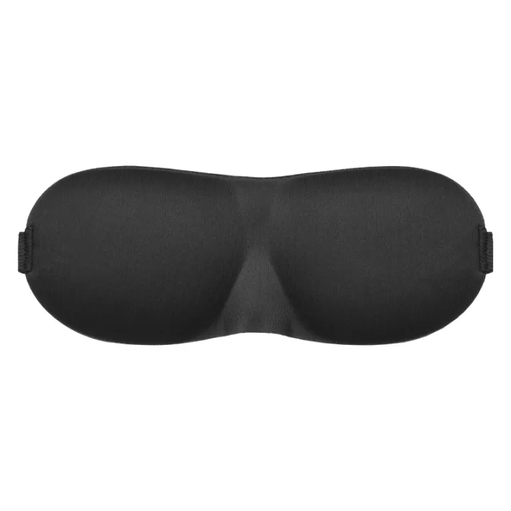 ADJÖ DREAM Sleep Set ögonmask och öronproppar ADJÖ
